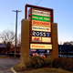 Illustration for article titled New Store Going To Have To Earn Place On Strip Mall Sign